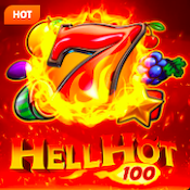 hellhot