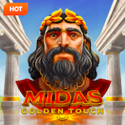 midas